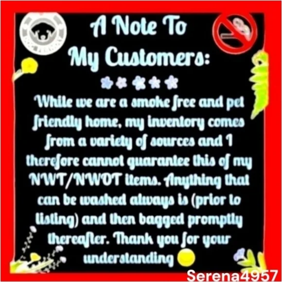 Torrid 3X Multicolor Plaid Zip Front Tie Waist Midi dress - Picture 13 of 13